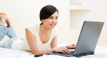 Koppeling naar uw Google Plus profiel (richsnippets)