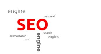 Vraag Google om je website te indexeren