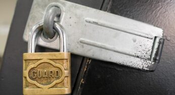 WordPress security tips