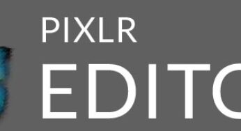 Pixlr gebruiken om twee foto’s te combineren tot een foto