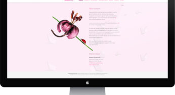 Website Tempus Uitvaartzorg