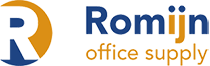 Romijn-Office-Supply-logo-210x66