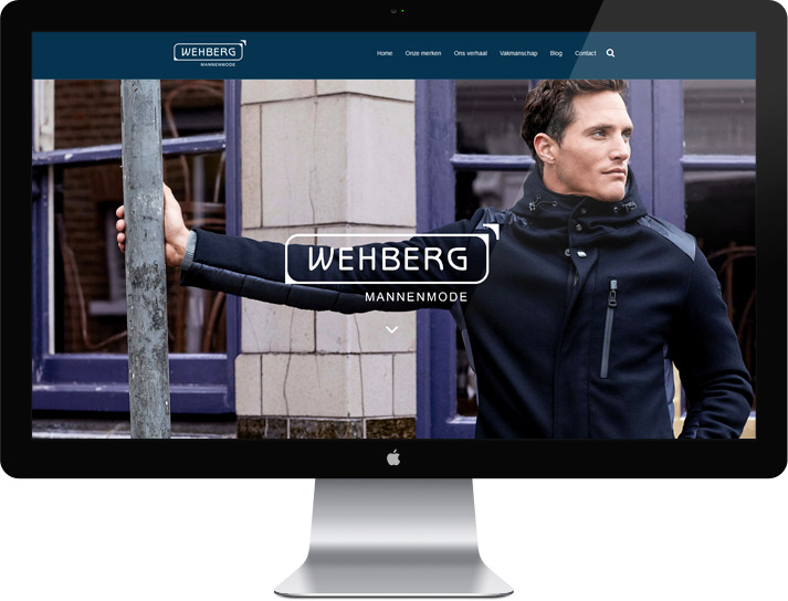 wehberg-mode01