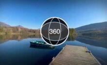 Samsung-Gear-360-foto-uploaden-naar-Facebook-foto