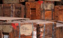 Tips-voor-het-maken-van-een-goede-back-up