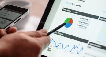 Google Analytics gebruiker met leesrechten aan het account toevoegen