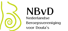 nbvd-logo