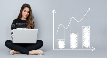 Google Analytics gebruiken
