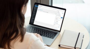 Goede software voor het maken van een website