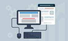 Wix website omzetten naar WordPress