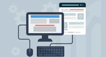 Wix website omzetten naar WordPress