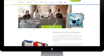 Website EnerTwin