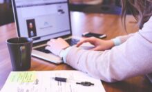 Wat is er nieuw in WordPress 6.4?