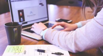 Wat is er nieuw in WordPress 6.4?